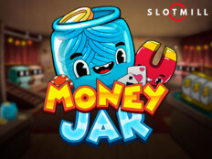 Demo slot casino96